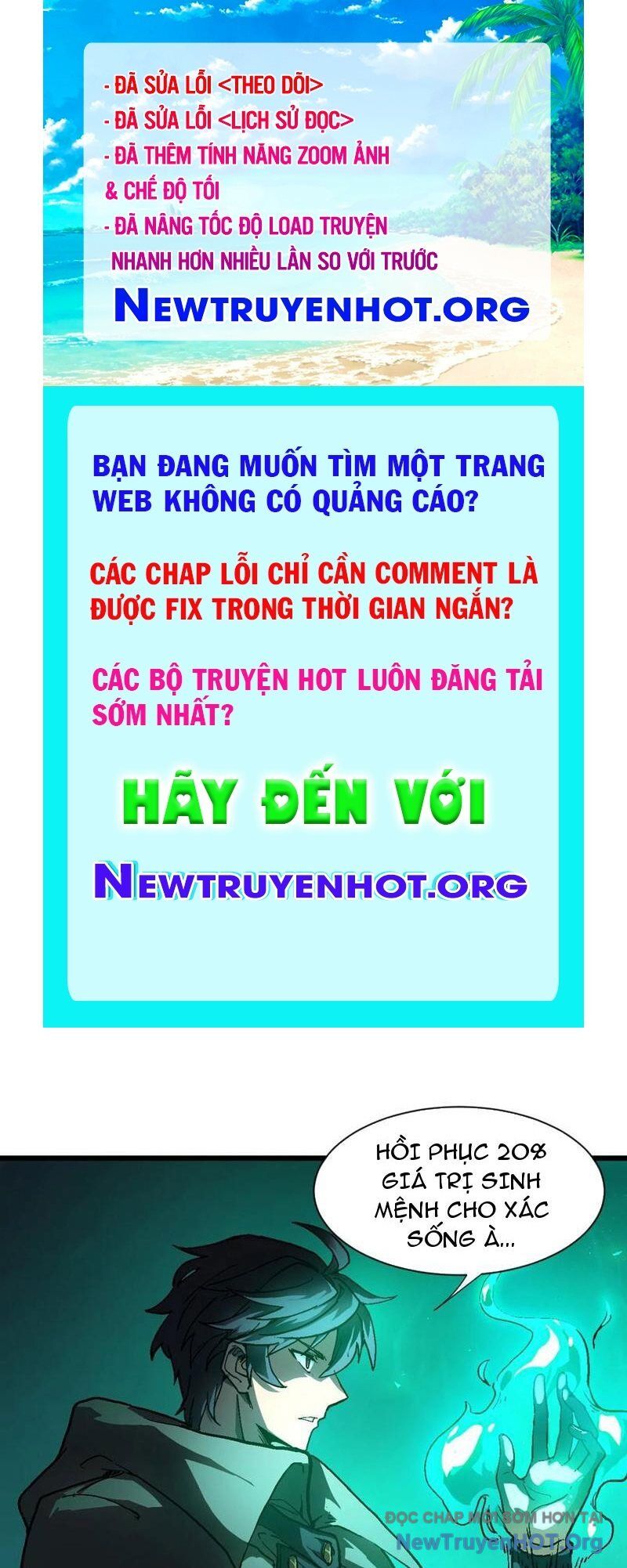 Trang 0