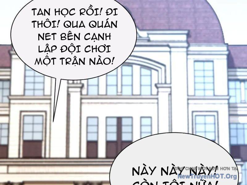 Trang 106