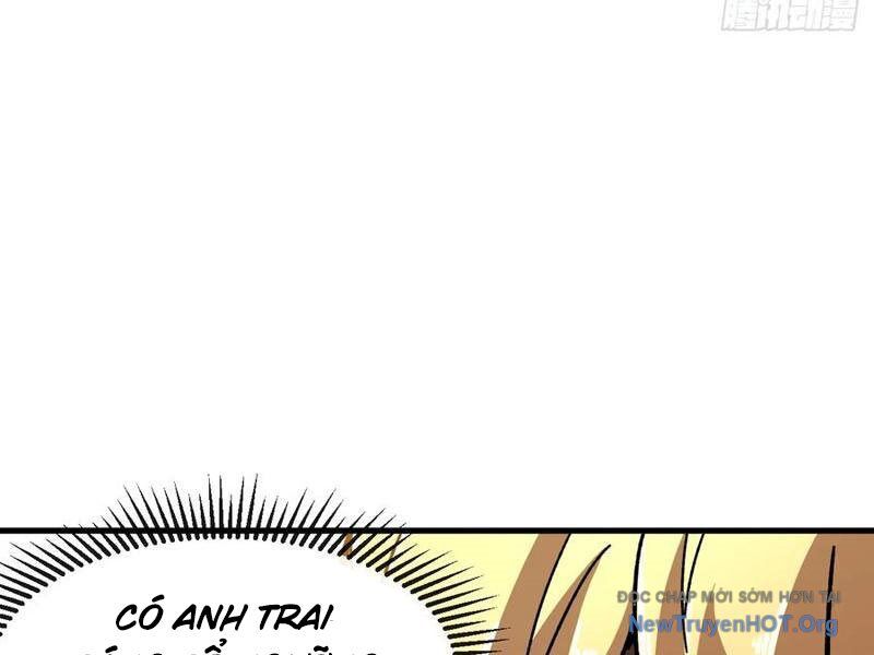 Trang 117