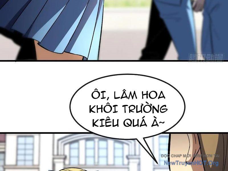 Trang 124