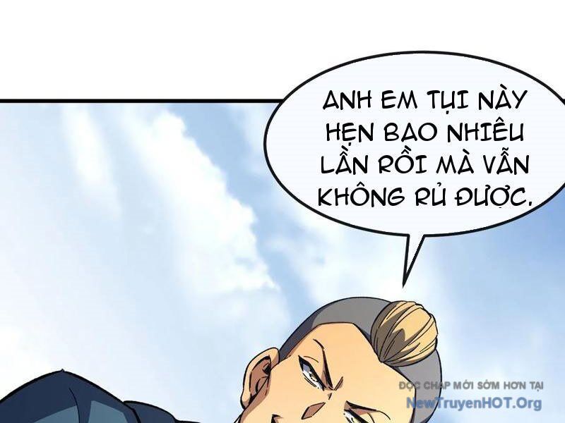 Trang 127