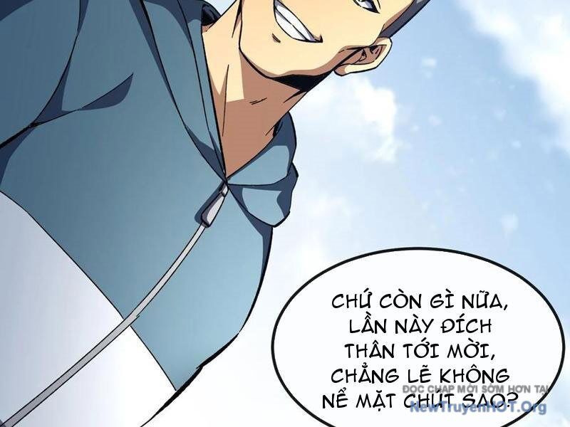 Trang 128