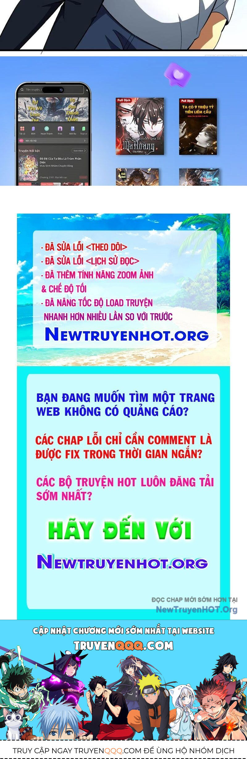 Trang 130