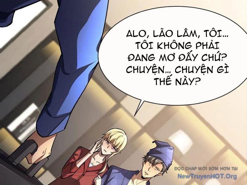 Trang 64