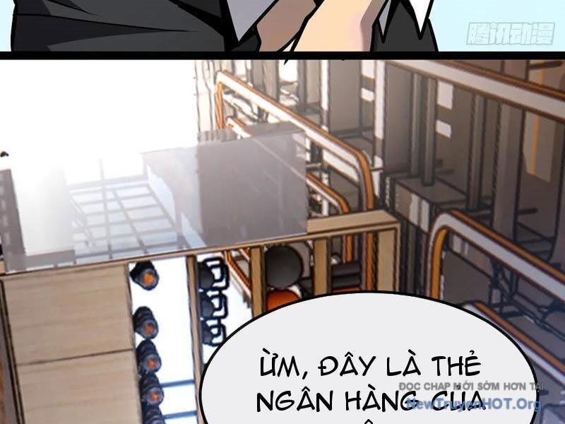 Trang 78