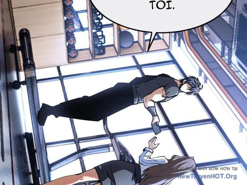 Trang 79