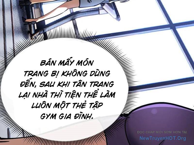 Trang 80