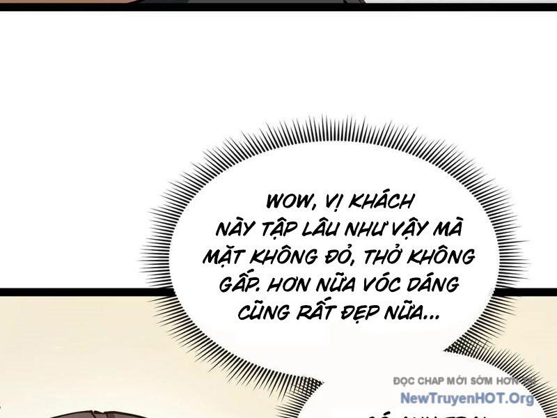 Trang 84