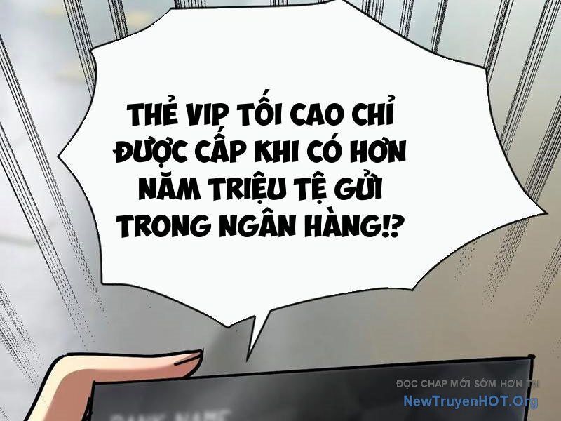 Trang 90