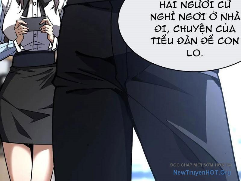 Trang 97