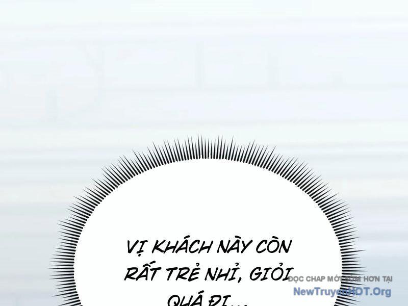 Trang 99