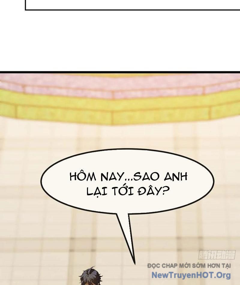 Trang 58