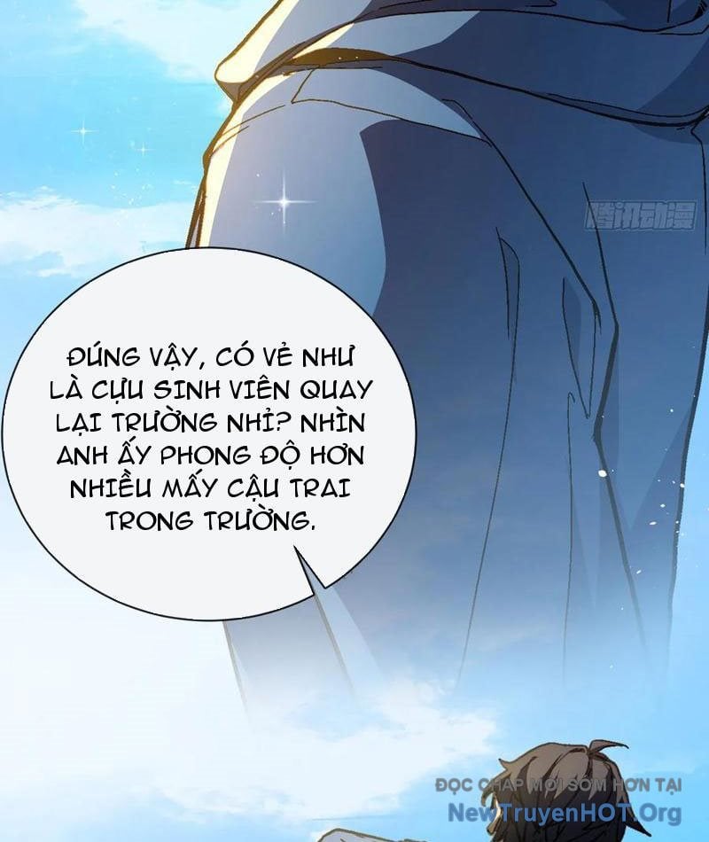Trang 74