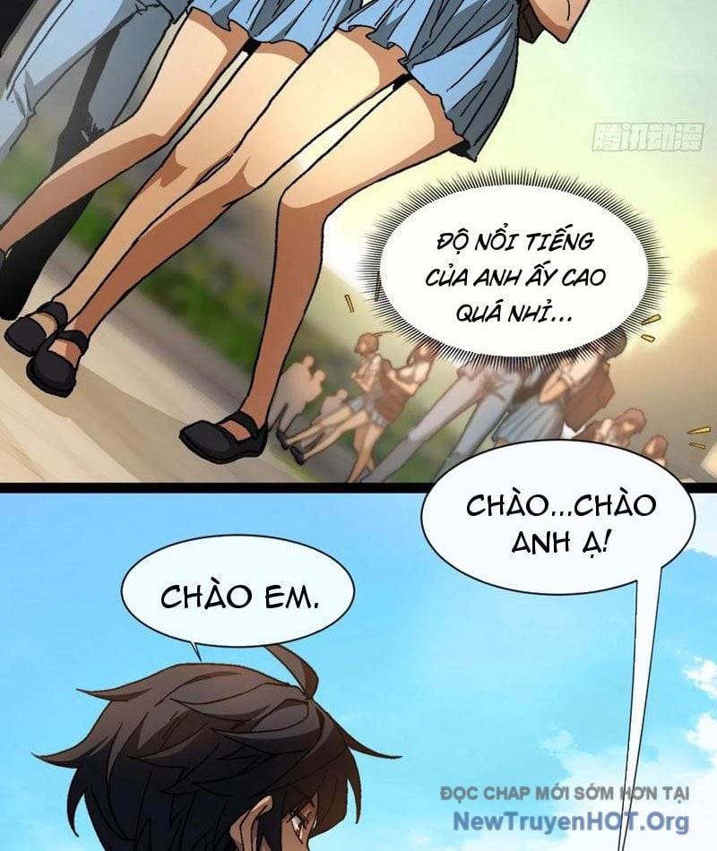 Trang 76