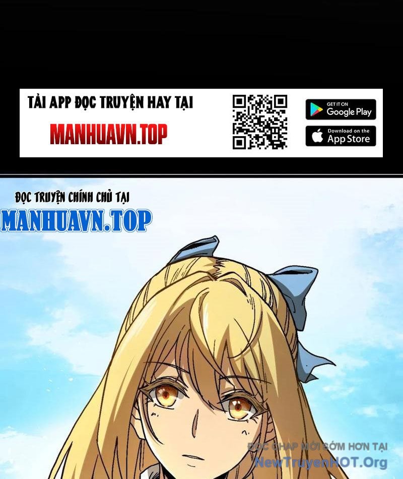 Trang 86