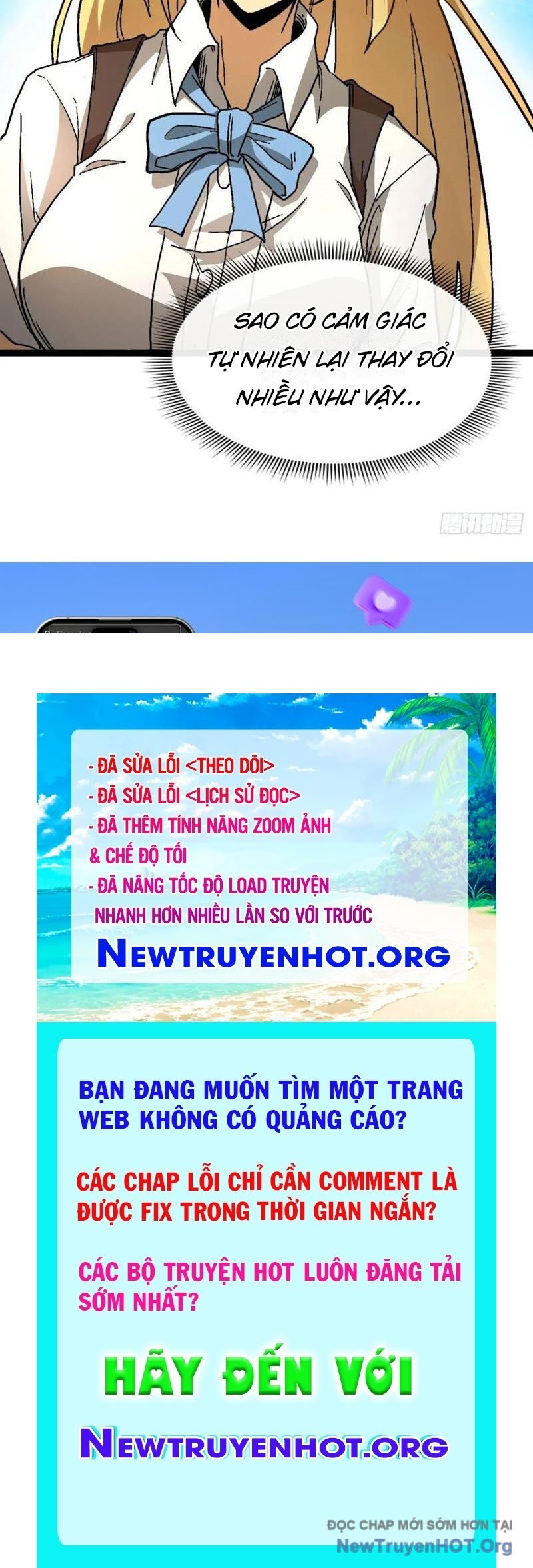 Trang 87