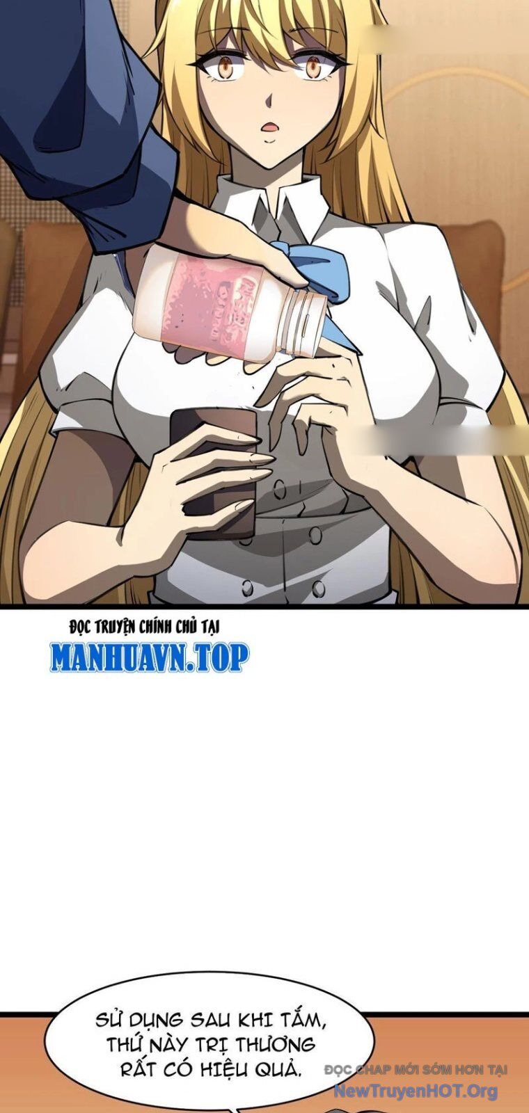 Trang 20