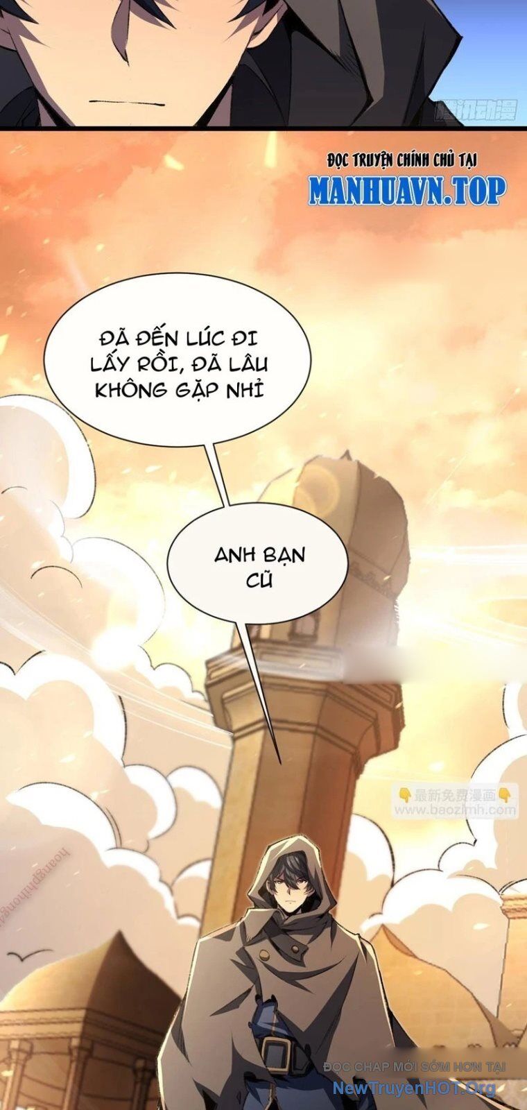 Trang 42