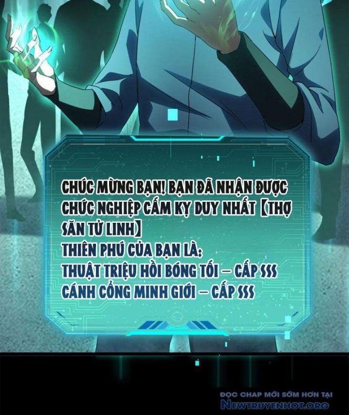 Trang 46