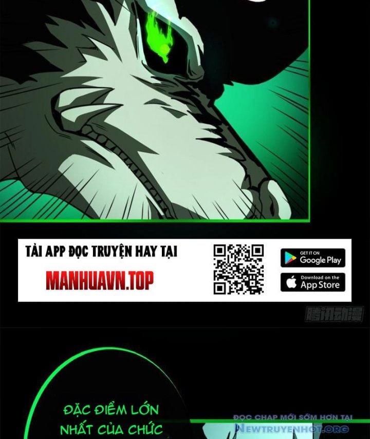 Trang 56