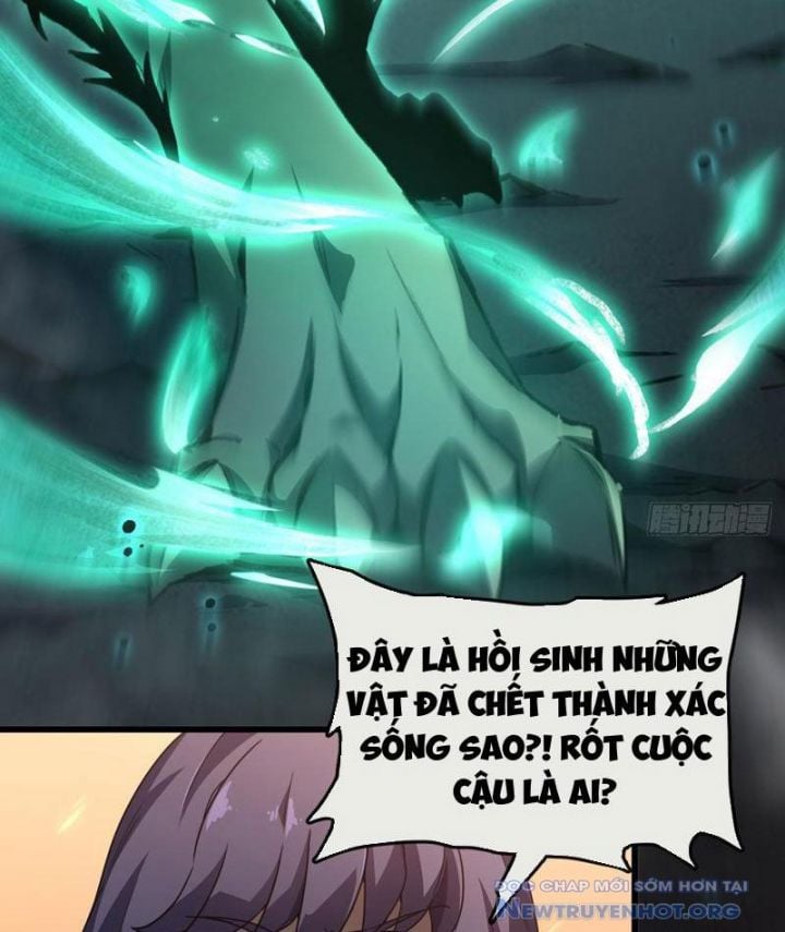 Trang 74