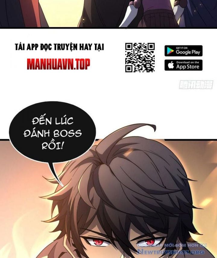 Trang 79