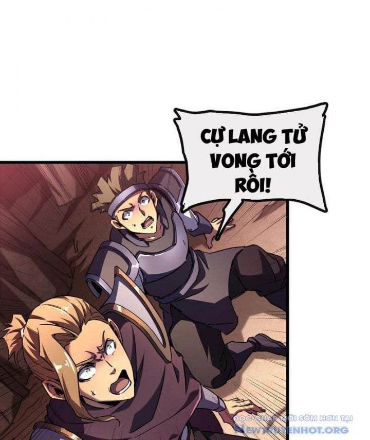 Trang 88