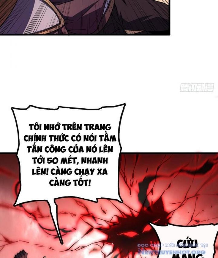 Trang 89