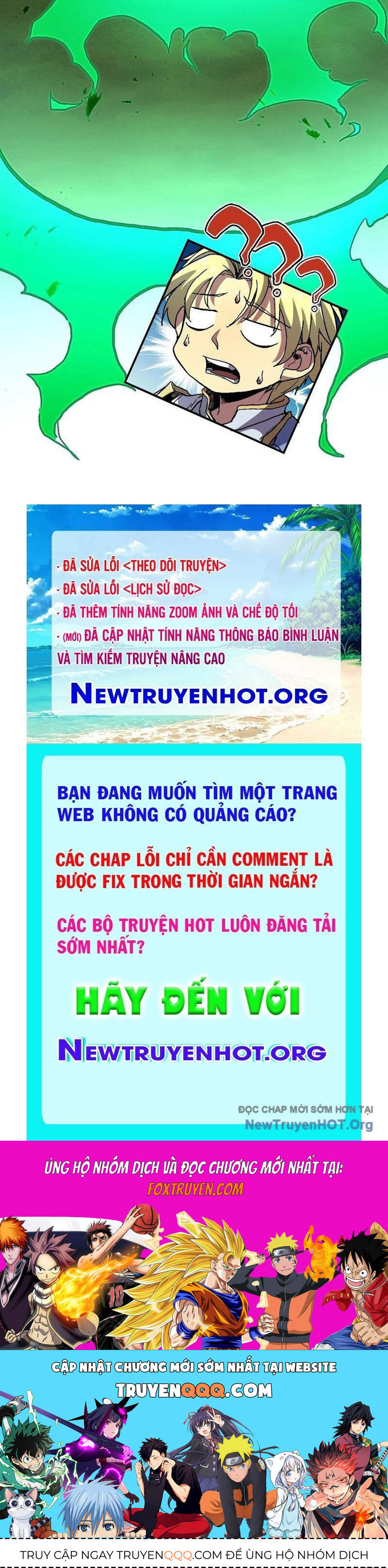 Trang 87