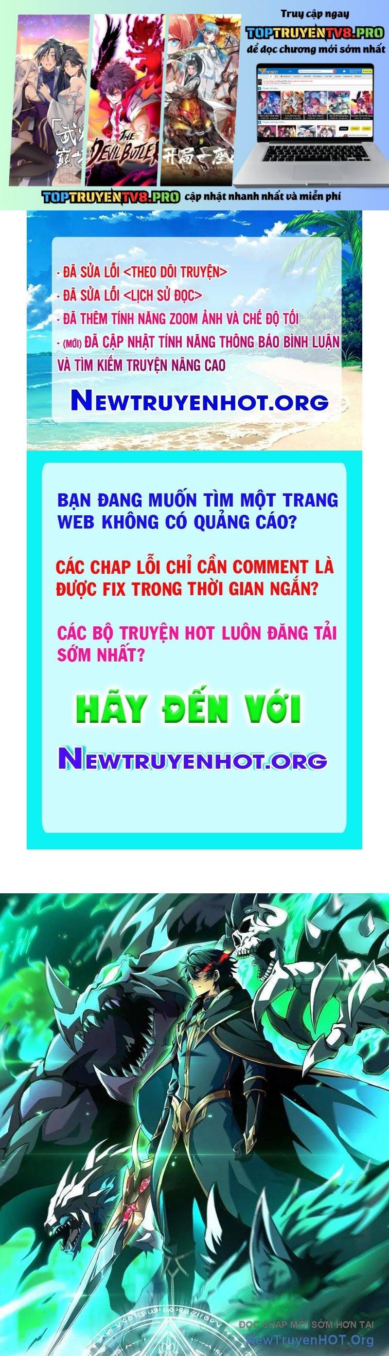 Chương 24 - Trang 1