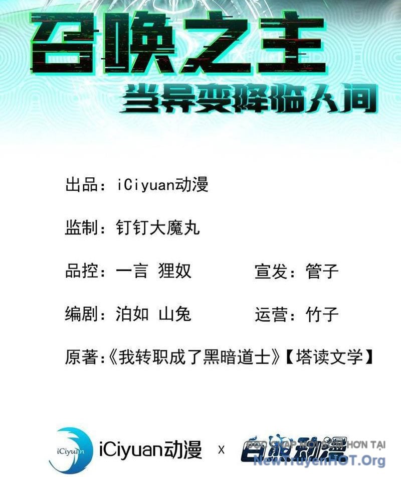 Chương 24 - Trang 2