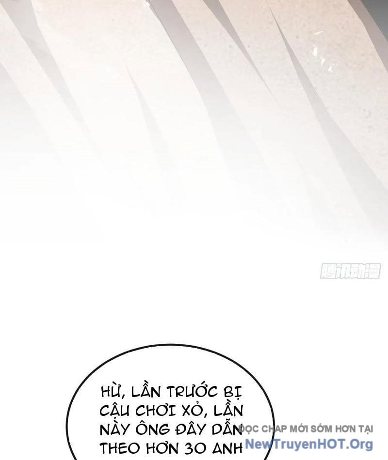 Chương 24 - Trang 103