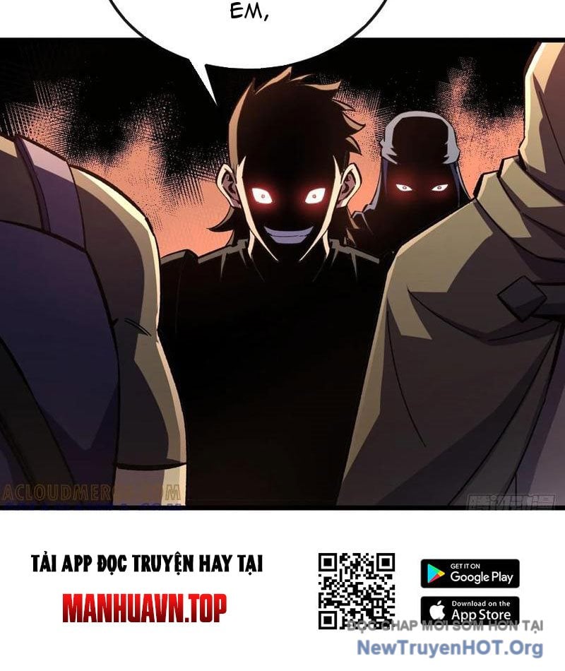 Chương 24 - Trang 104