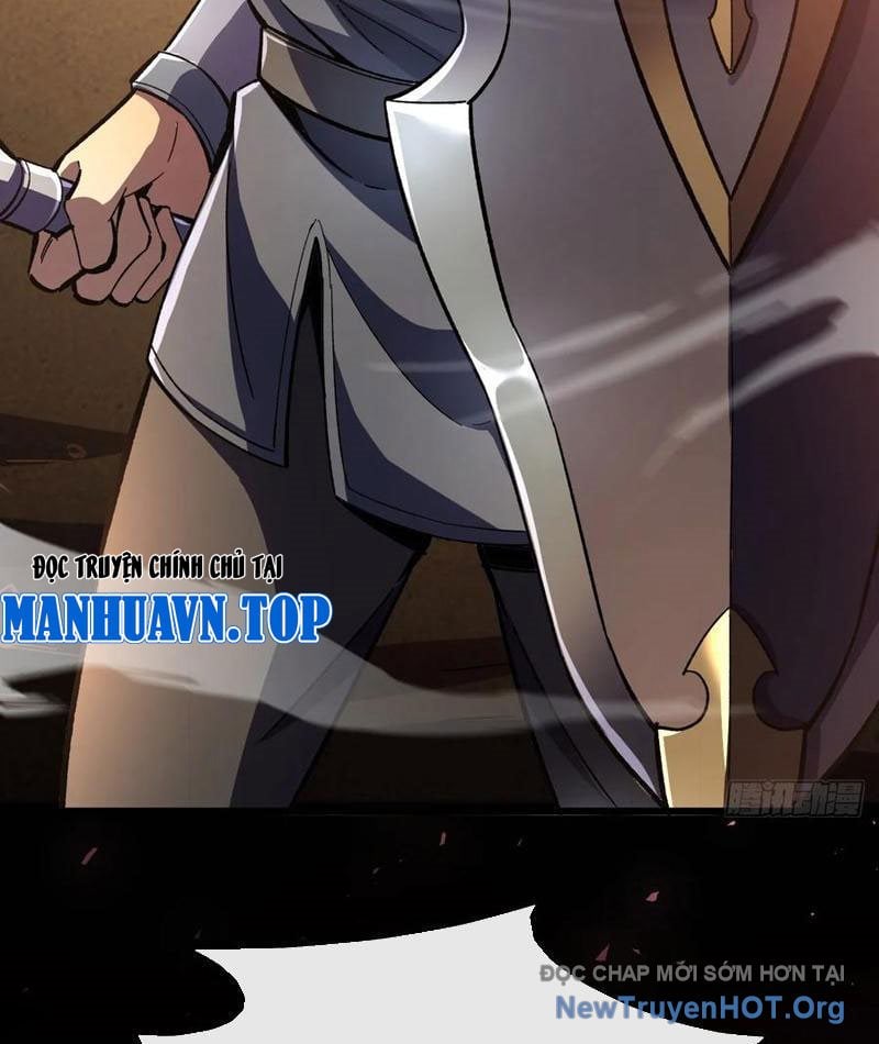 Chương 24 - Trang 107