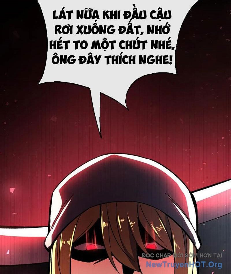 Chương 24 - Trang 108