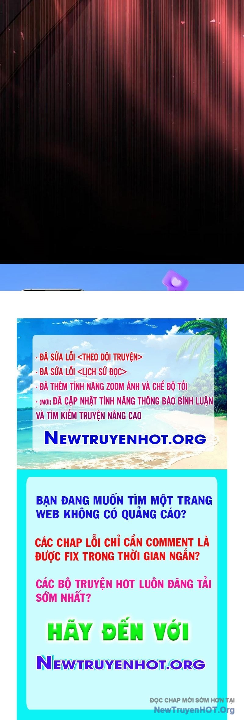 Chương 24 - Trang 110