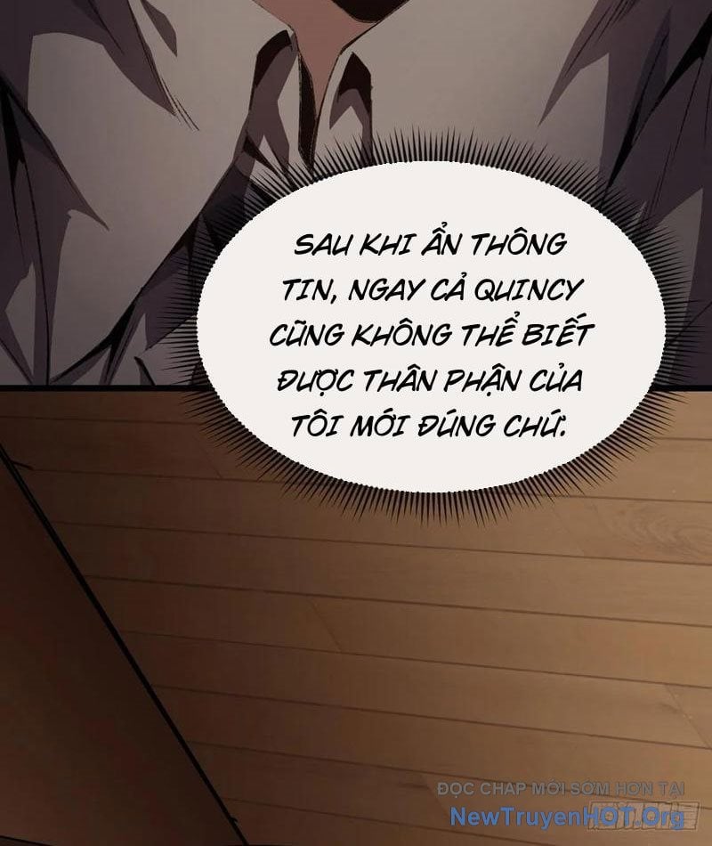 Chương 24 - Trang 12