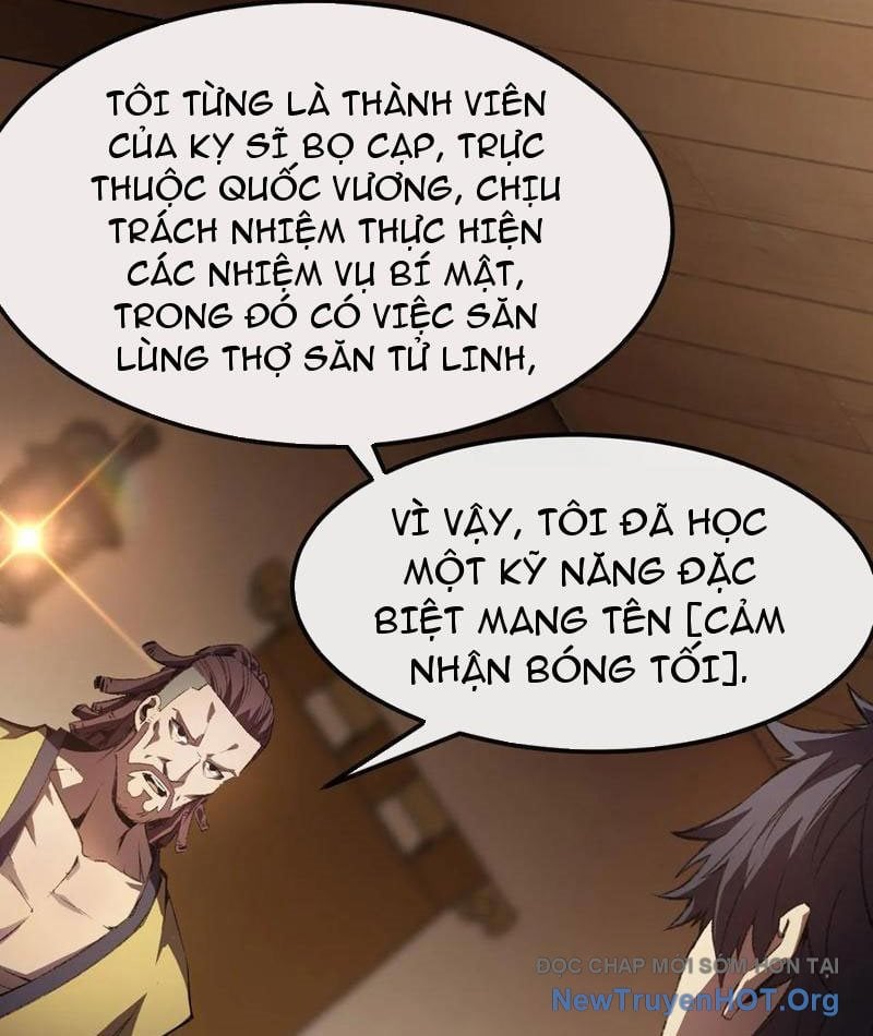 Chương 24 - Trang 13