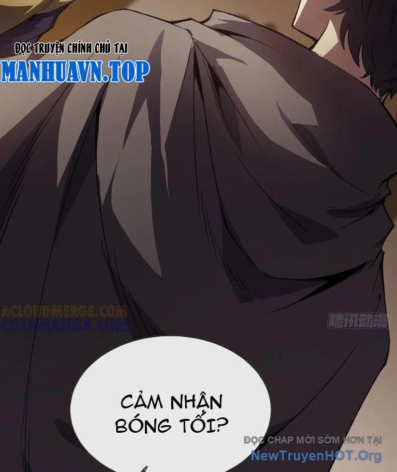 Chương 24 - Trang 14