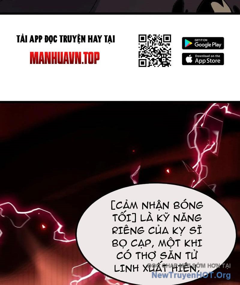 Chương 24 - Trang 16