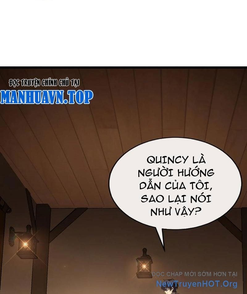 Chương 24 - Trang 3