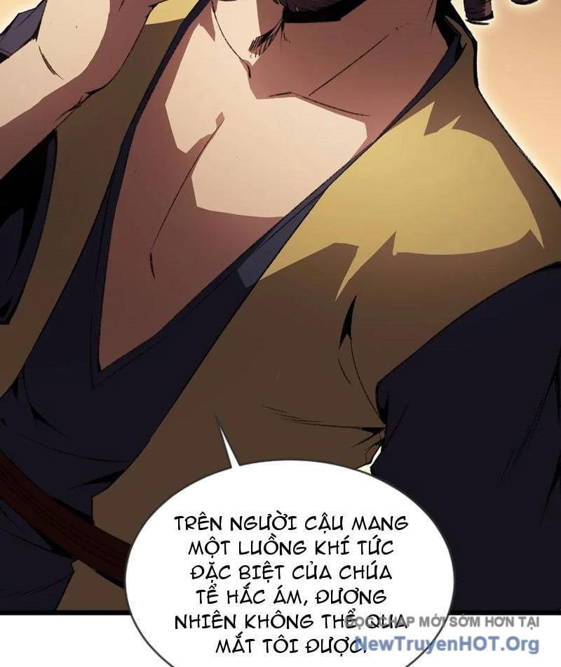 Chương 24 - Trang 25