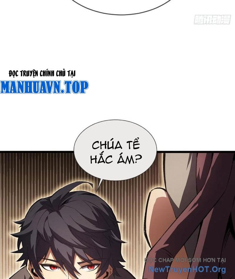 Chương 24 - Trang 26