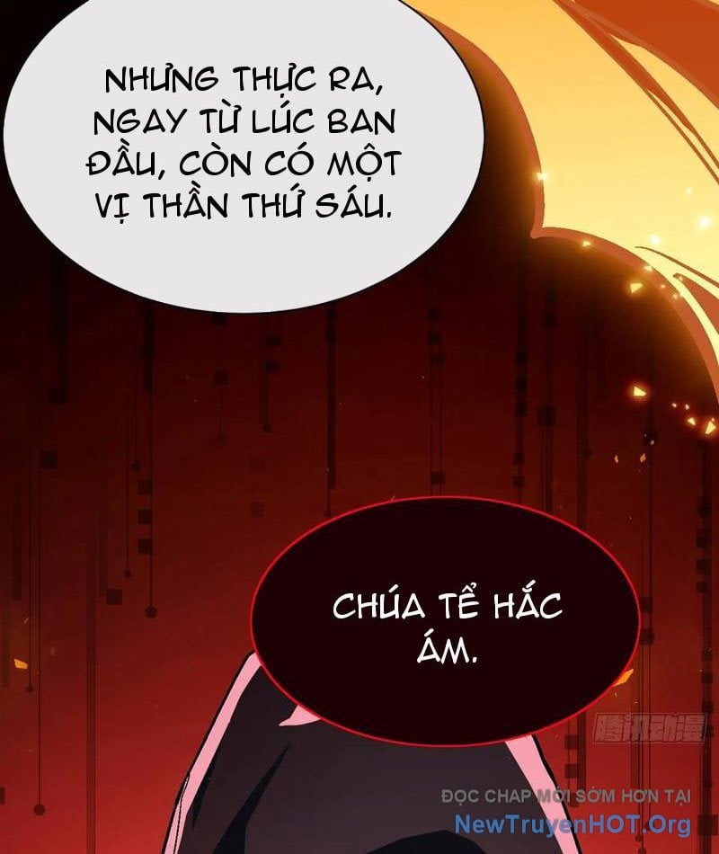 Chương 24 - Trang 35