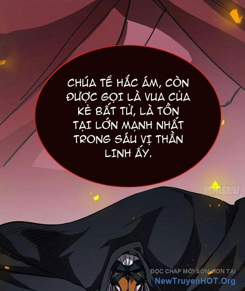 Chương 24 - Trang 37