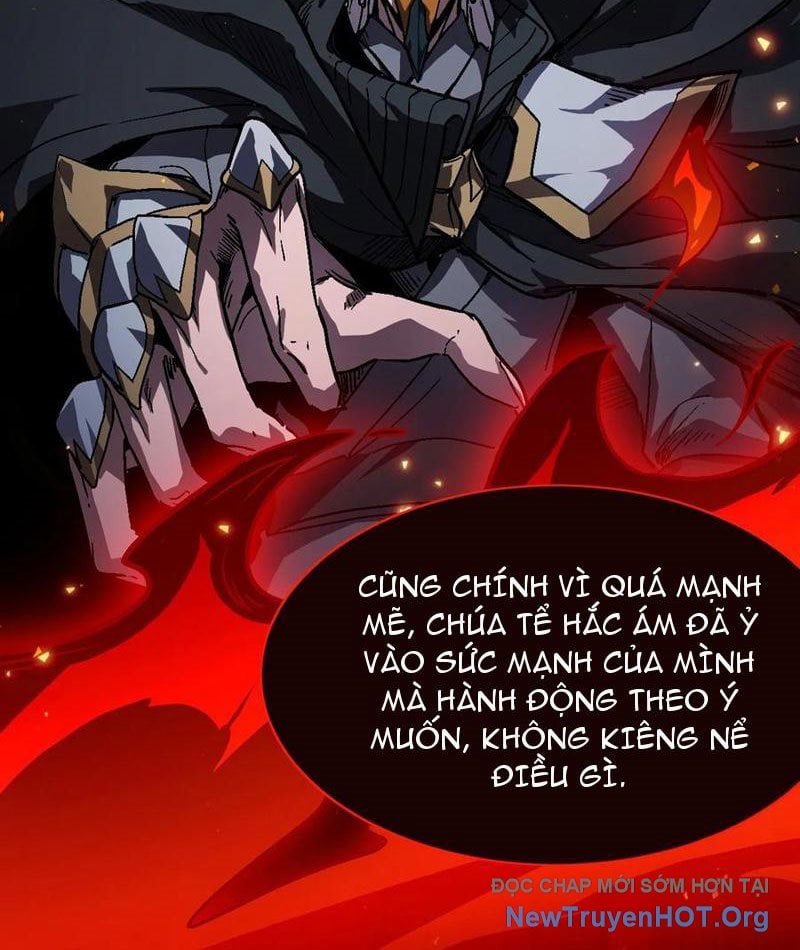 Chương 24 - Trang 38