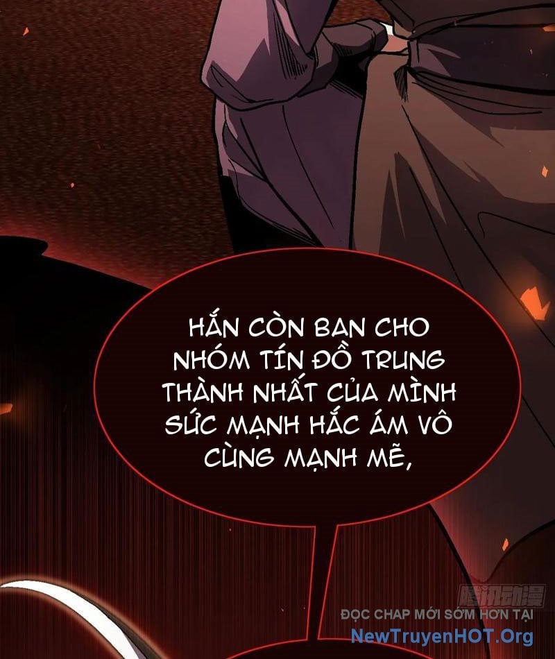 Chương 24 - Trang 40