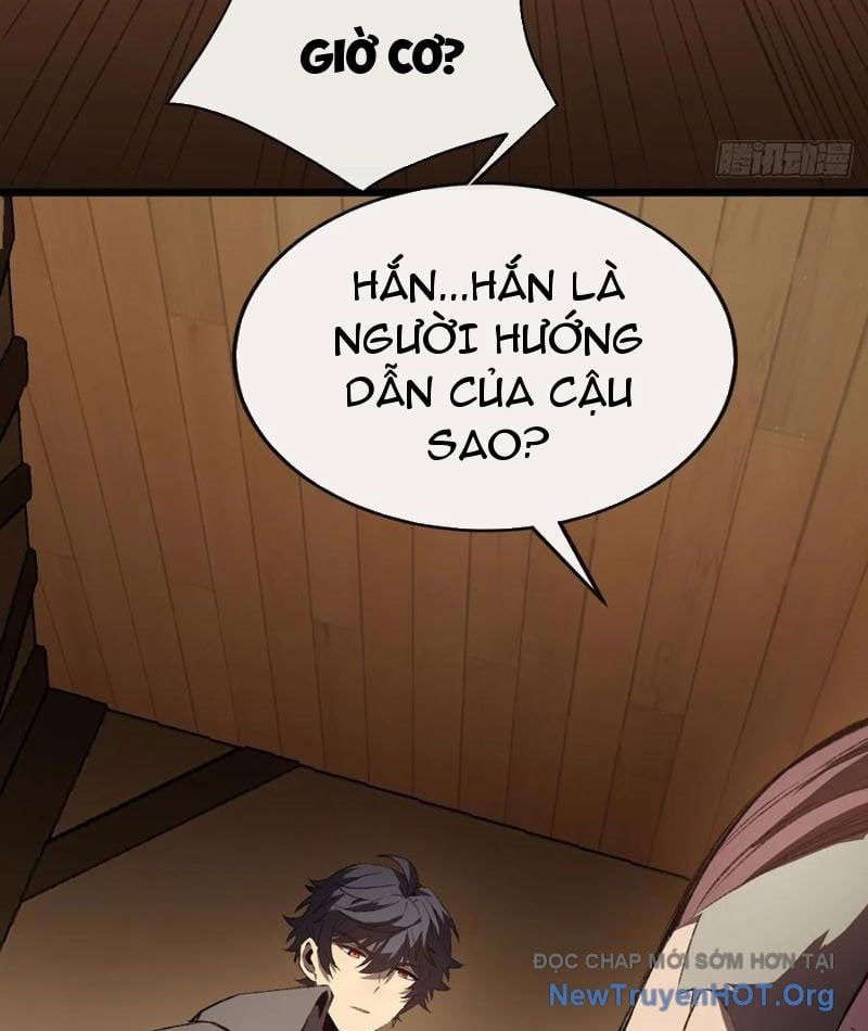 Chương 24 - Trang 5