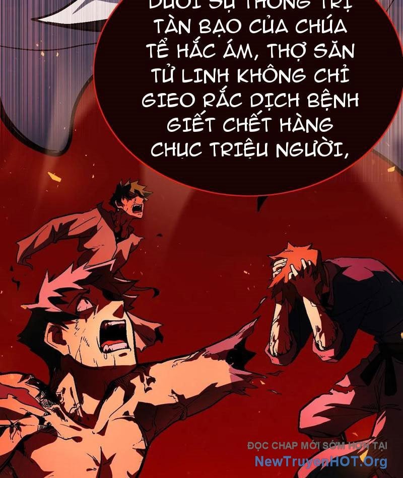 Chương 24 - Trang 44