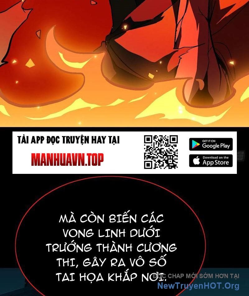 Chương 24 - Trang 46